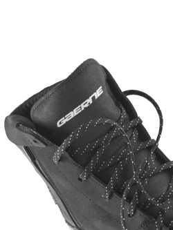 Buty motocyklowe Gaerne G. Rome Gore-Tex szare