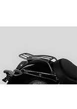 Stelaż Solorack Hepco&Becker Honda VT 750 Shadow (08-) bez oparcia