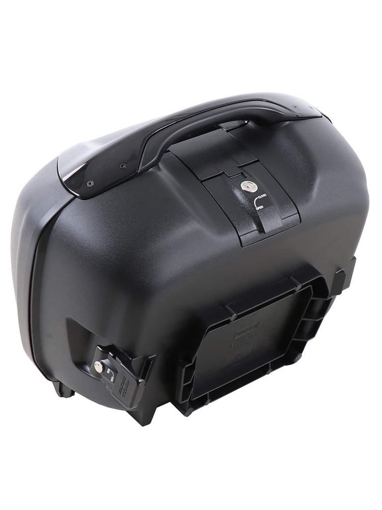 Komplet Kufrów Hepco&Becker Journey 42