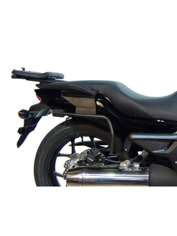 Stelaż kufrów bocznych Shad Honda CTX 700 (14-18)