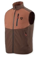 Kamizelka REV’IT! Finley czerwona