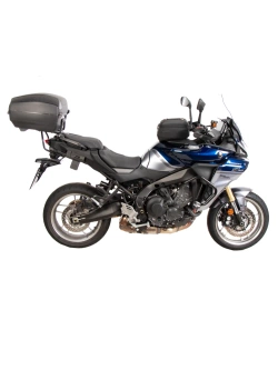Stelaż pod kufer centralny Hepco&Becker AluRack Yamaha Tracer 9 GT/GT+/Y-AMT (25-)
