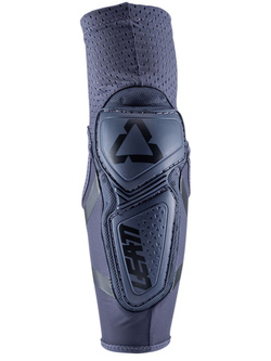 Nałokietniki Leatt Contour Flint