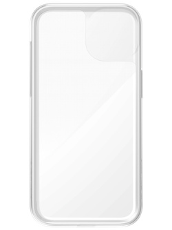 Wodoodporny pokrowiec na telefon iPhone 14 Plus Quad Lock MAG