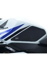 Tank Pad antypoślizgowy R&G Do Honda CBR500R (16-20), CB500F (16-18)
