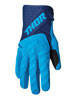 blue-navy