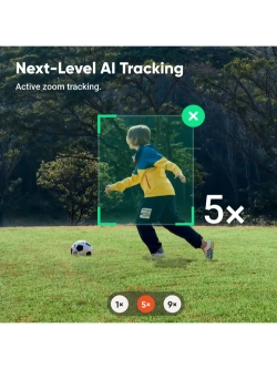 Gimbal Insta360 Flow 2 Pro biały