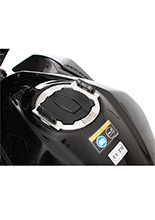 Tankring Basic Hepco&Becker Kawasaki Z 500/SE (24-)