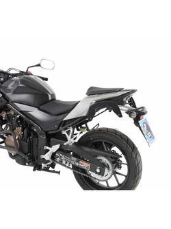Stelaż C-Bow Hepco&Becker Honda CBR 500 R [16-18] 