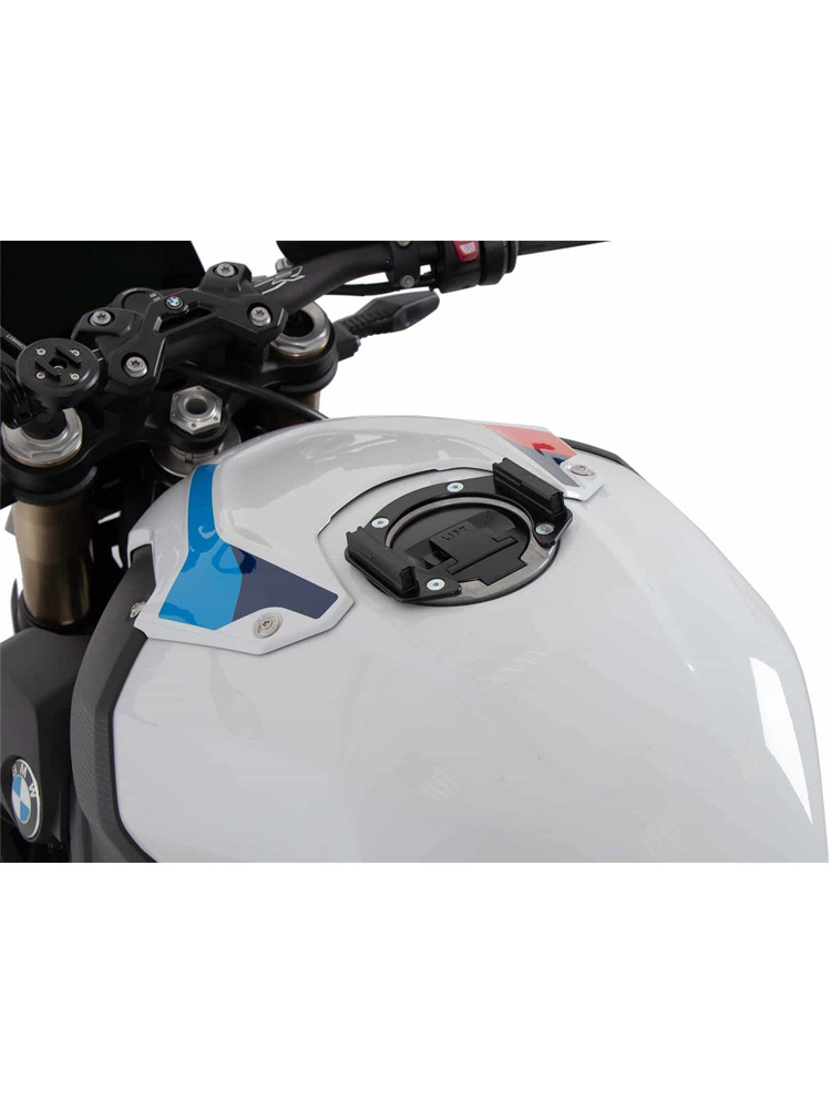 Tankring Basic Hepco&Becker do BMW S1000R (21-)