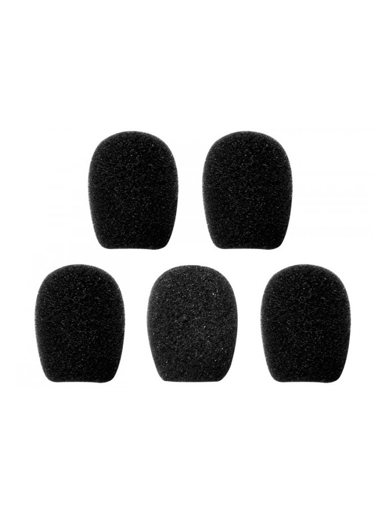 Sena osłonki gąbkowe SC-A0109 ( 5 szt.)