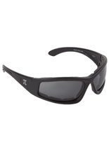 Okulary Modeka Milano