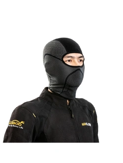 Kominiarka motocyklowa LOBOO RTT22 L/XL