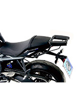 Stelaż centralny ALU-RACK Hepco&Becker Triumph Street Triple 675 / R (13-16)