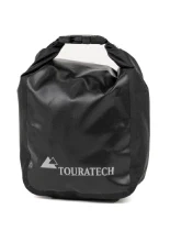 Torba motocyklowa Touratech Molle czarna [poj.: 1l]