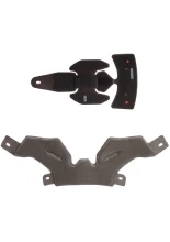 Wyściółka centralna do Schuberth C4 Basic, C4 PRO