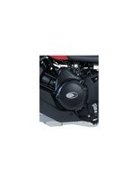 OSŁONA SILNIKA [PARA] R&G Do Honda NC750S (14-18) / NC750X (14-18)