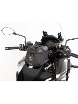 Tankring Basic Hepco&Becker Kawasaki Versys 1100/SE (25-)