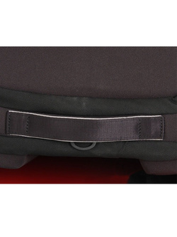 Torba na tył Hepco&Becker Royster [mocowanie za pomocą pasków]