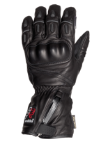 Rękawice motocyklowe skórzane Rukka R-Star 2 w1