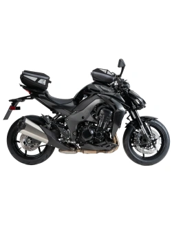Tankring Basic Hepco&Becker Kawasaki Z 1100/SE (26-)