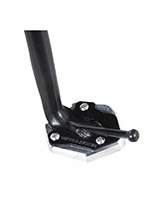 Poszerzenie stopki Hepco&Becker Yamaha Tracer 7/GT (21-25)