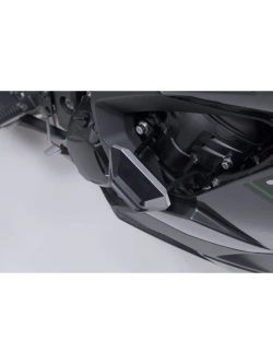 Crash pady ramy SW-Motech Kawasaki Ninja 1100/ SE (24-)