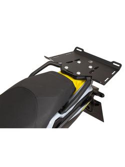 Poszerzenie bagażnika Hepco&Becker Suzuki V-Strom 800 (24-)