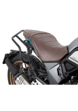 Gmol tylny Hepco&Becker CF MOTO 700 CL-X (22-24) czarny
