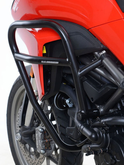 Gmole R&G Racing Ducati Multistrada 950 (17-21)/ S (19-21)/ 1200/ S (15-)