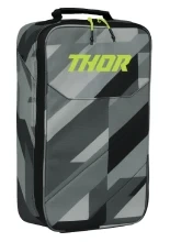 Torba na gogle Thor