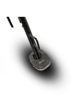 Poszerzenie stopki motocyklowej R&G Racing Honda X-ADV 750 (21-)