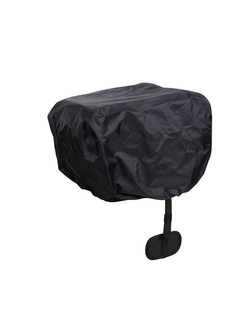 Torba na skuter Shad SC25 (25 litry)