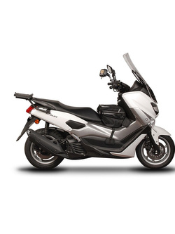 Stelaż pod kufer centralny Shad do Yamaha N-Max 125i (15-20)