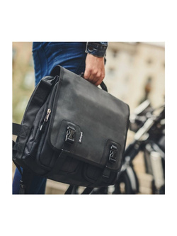 Torba Kriega Urban EDC Messenger Bag