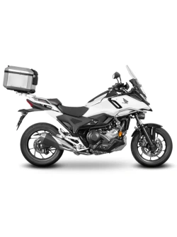 Stelaż pod kufer centralny Shad Honda NC750X (26-)