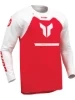 menace red