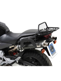 Rurowy stelaż centralny Hepco&Becker Honda CB 900 Hornet [02-05]