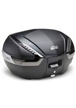Kufer centralny GIVI V47NNT Monokey [pojemność: 47 L]