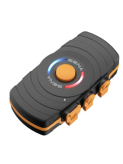 Nadajnik Sena Freewire do Harley-Davidson 