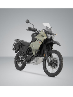 Stelaż boczny PRO SW-MOTECH Kawasaki KLR 650 / S (22-)