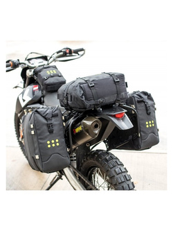 Paski Kriega OS-Straps