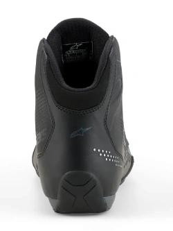 Buty motocyklowe Alpinestars Celer czarno-szare