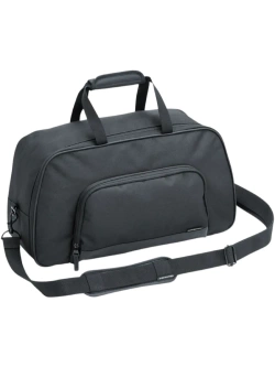 Pokrowiec do torby motocyklowej na tył Kuryakyn Trunk Honda GL 1800 Goldwing (18-20) czarny