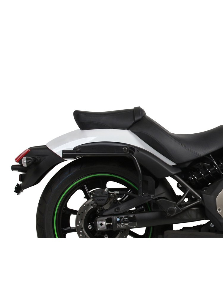 Stelaż kufrów bocznych Shad do Kawasaki VULCAN S 650 (15-22)