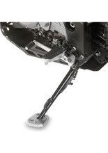 Poszerzenie stopki bocznej Givi do Suzuki DL 650 V-Strom (04-24)
