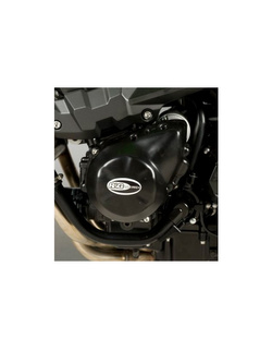 OSŁONA SILNIKA [PRAWA STRONA] R&G Do Kawasaki Z750 (06-13) / Z750R (11-13) / Z750S (06-13)