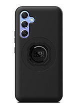 Etui na telefon Samsung Galaxy A54 Quad Lock MAG (magnetyczne)
