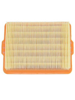 Filtr powietrza Hiflo HFA7801 BMW (wybrane modele) 