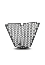 Osłona kolektorów wydechowych Pro R&G Racing Yamaha YZF-R6 (17-20)